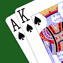 Spades - Expert AI のアイコン